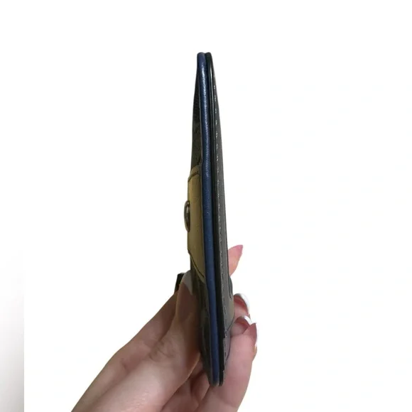 XX SOLD XX - Picture 9 of 10